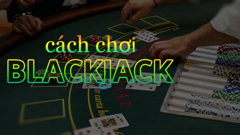 Blackjack là gì? Blackjack là game bài đặt cược hấp dẫn mà không cược thủ nào có thể bỏ qua