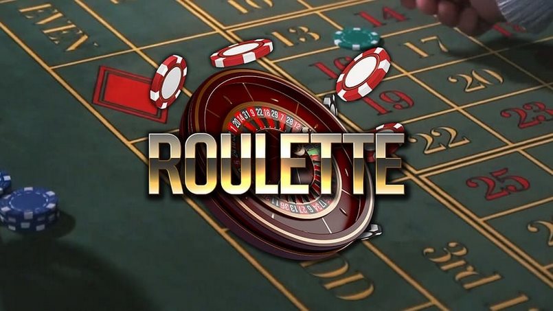 Tổng hợp cách chơi roulette thực chiến
