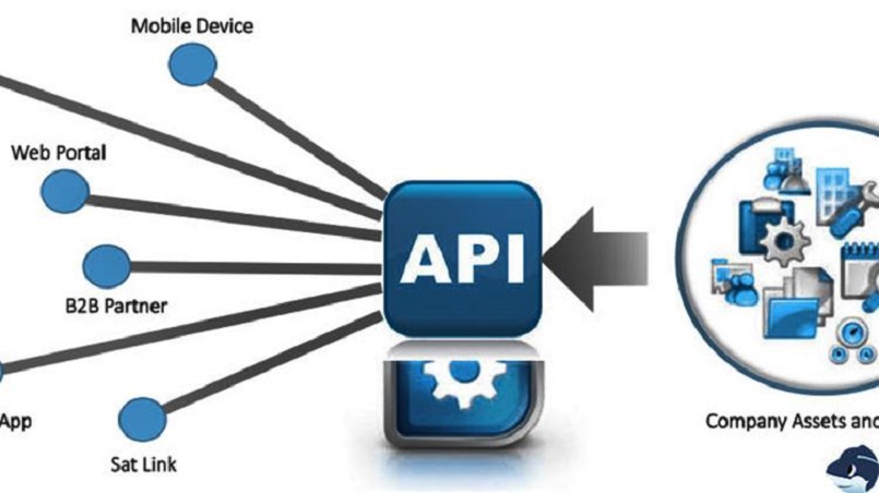 API là phần mềm giúp người chơi truy cập vào web cá cược một cách dễ dàng với chỉ vài bước cơ bản