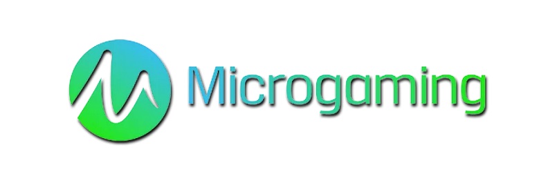 Microgaming không để khách hàng thất vọng về những sản phẩm khi đánh bạc
